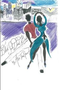 Cover image for Black Souls Dance on Beat