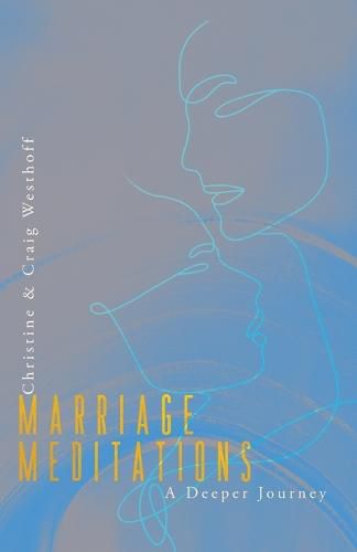 Marriage Meditations