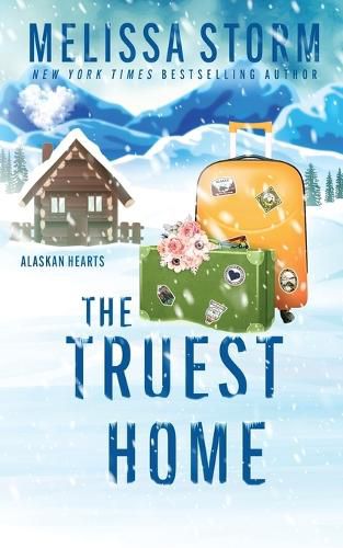 Cover image for The Truest Home
