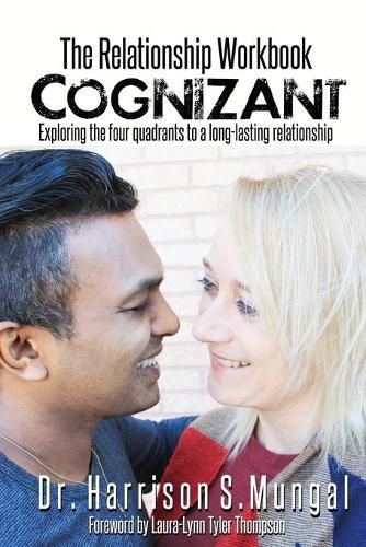 Cover image for Cognizant (In Colour)