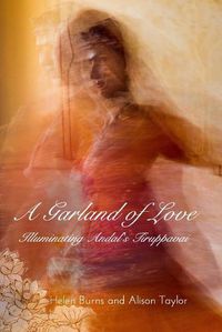Cover image for A Garland of Love
