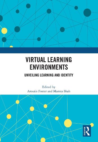 Cover image for Virtual Learning Environments
