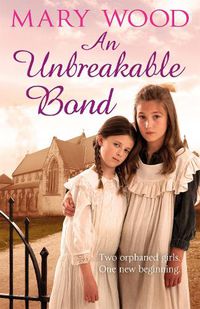 Cover image for An Unbreakable Bond