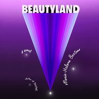 Cover image for Beautyland