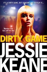 Cover image for Dirty Game