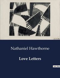 Cover image for Love Letters