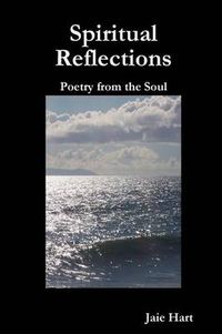 Cover image for Spiritual Reflections