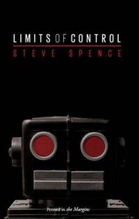 Cover image for Limits of Control