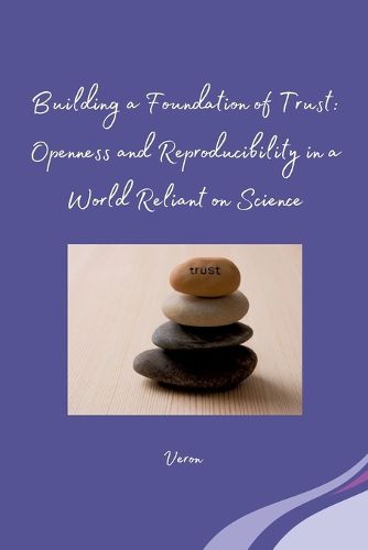 Building a Foundation of Trust