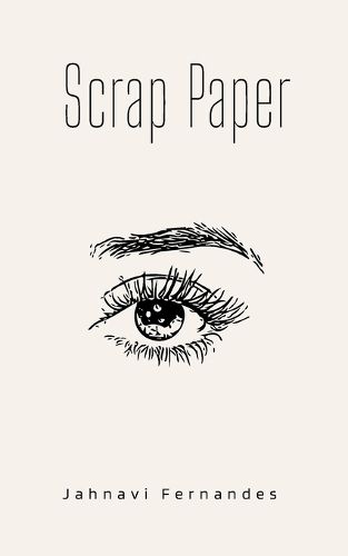 Scrap Paper