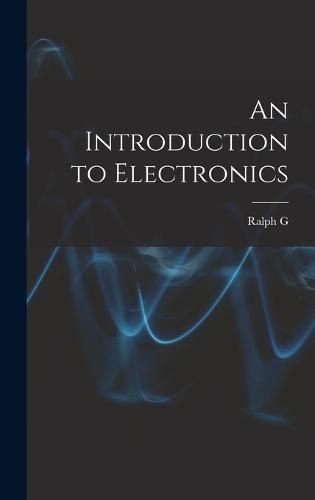 An Introduction to Electronics