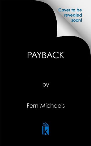 Cover image for Payback