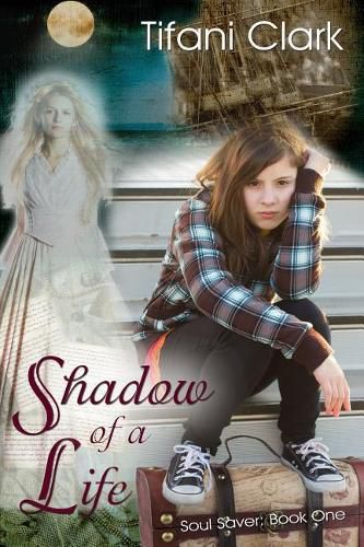Cover image for Shadow of a Life