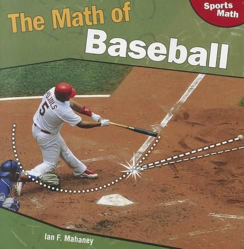 The Math of Baseball