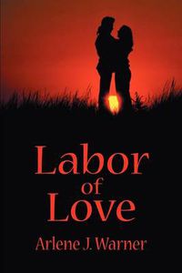 Cover image for Labor of Love