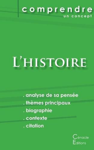 Bac philo: L'Histoire: La pensee des plus grands philosophes autour d'un theme