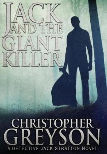 Cover image for Jack and the Giant Killer