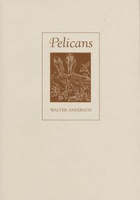 Cover image for Pelicans