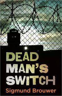 Cover image for Dead Man's Switch