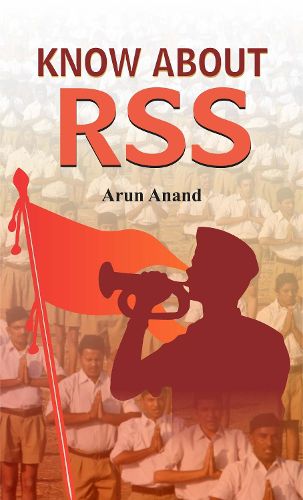 Cover image for Know About Rss