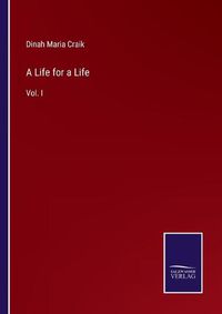 Cover image for A Life for a Life