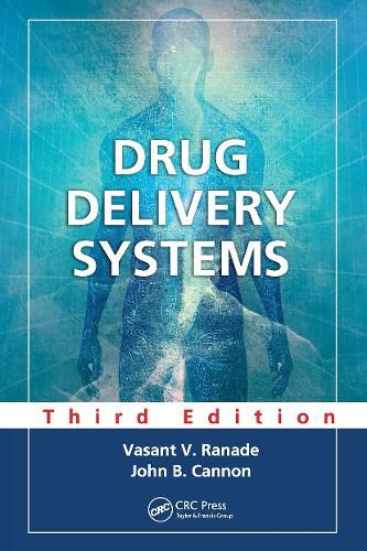 Drug Delivery Systems