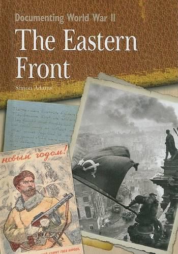 The Eastern Front