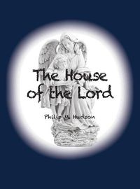 Cover image for The House of the Lord