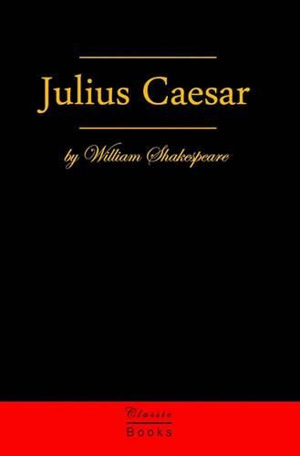 Julius Caesar