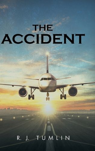 The Accident