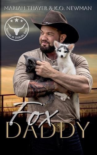 Fox Daddy