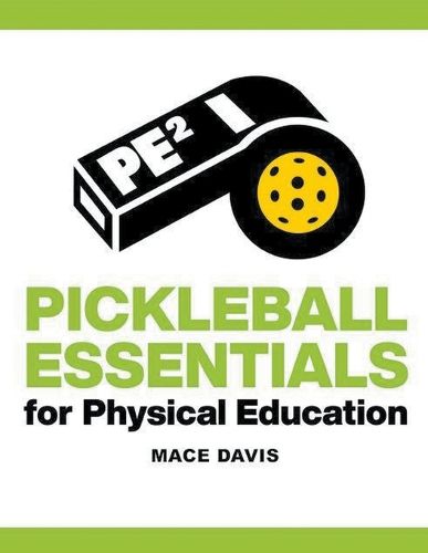 Cover image for Pe2