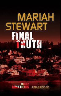 Cover image for Final Truth