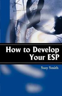 Cover image for How to Develop Your ESP