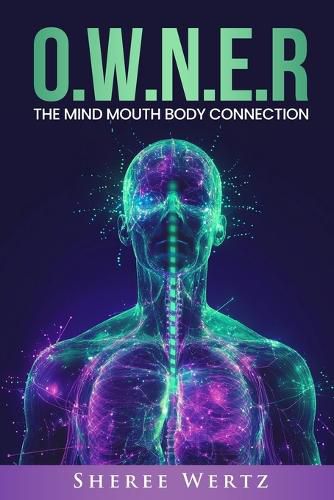 Cover image for O.W.N.E.R