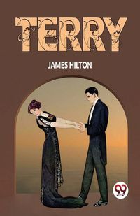 Cover image for Terry