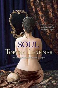 Cover image for Soul