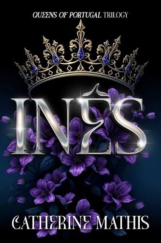 Cover image for Ines