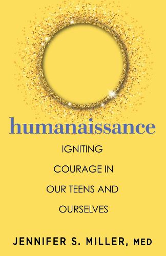 Cover image for Humanaissance