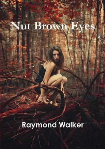 Cover image for Nut Brown Eyes