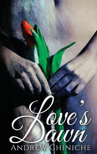 Cover image for Love's Dawn