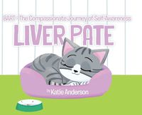 Cover image for Liver Pate