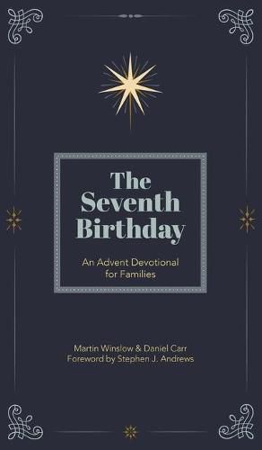 The Seventh Birthday