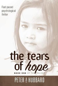 Cover image for The Tears of Hope