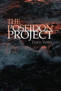 Cover image for The Poseidon Project