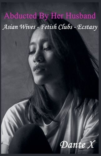 Cover image for Abducted By Her Husband