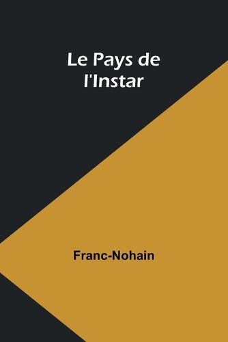 La Belle-Nivernaise: Histoire d'un vieux bateau et de son equipage (Edition1)