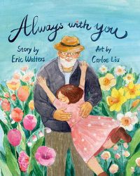 Cover image for Always With You