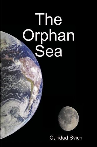 The Orphan Sea