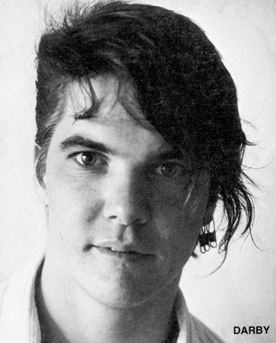 Cover image for Listen Again: A Momentary History of Pop Music